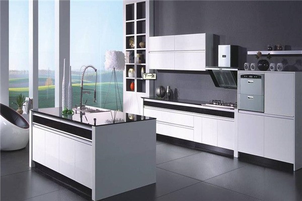 荣事达电器代理