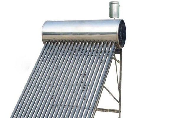 加力太阳能热水器招商加盟