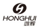 鸿辉电工机械招商加盟