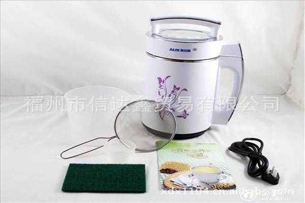 海迅電器代理