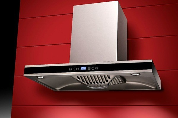 奥乐v厨房电器代理