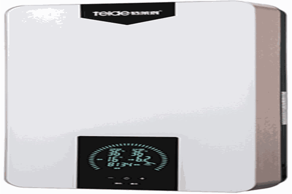 特莱得电器代理