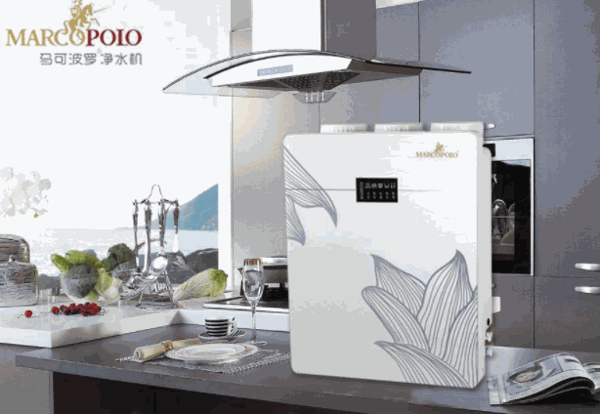 马可波罗净水器代理