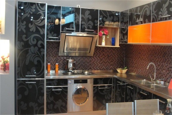 川宇节能电器代理