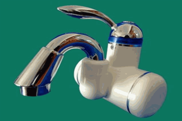 海格尔电器代理