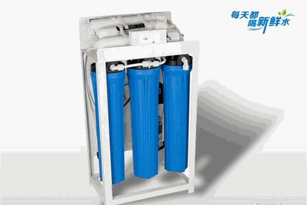 勇祥来净水器代理