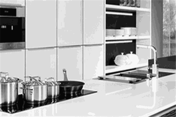 今日净水器代理