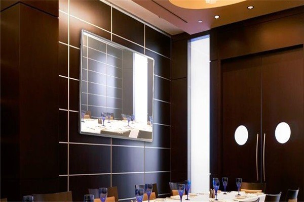 莱克斯瑞电器代理