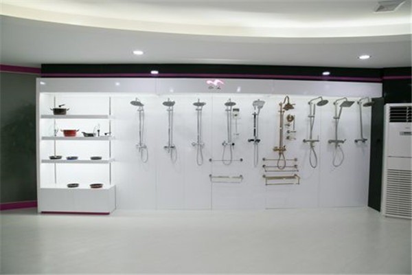 水星快乐购代理