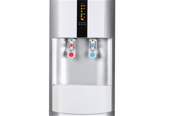 世韩宝龙电器代理