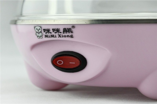 咪咪熊電器代理