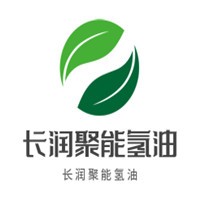 长润聚能氢油招商加盟