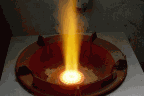 巨科复合油代理