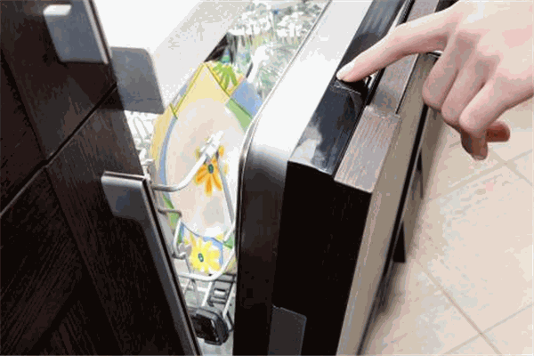 餐具消毒免费代理