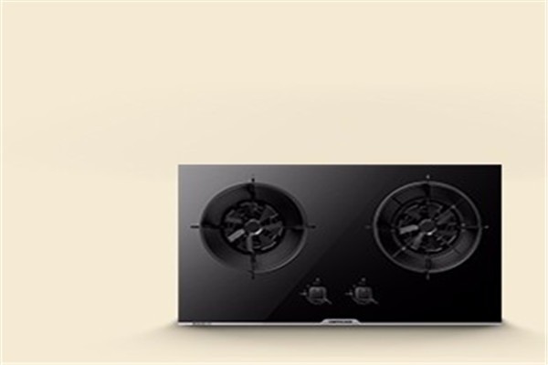 前锋厨卫电器代理