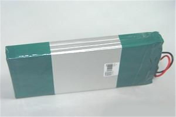 捷狐锂电池代理