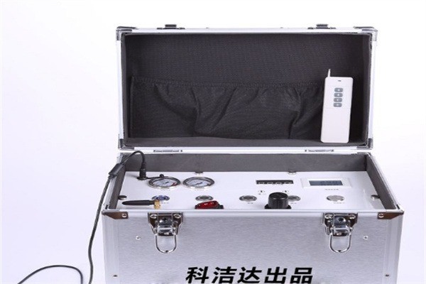 科洁达招商代理