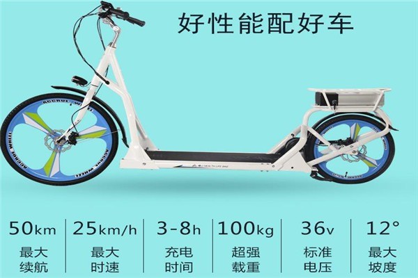 嘿u漫步自行車招商加盟
