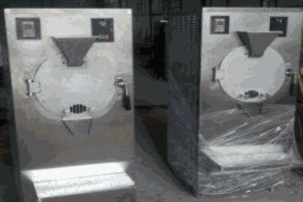 科力佳电器代理