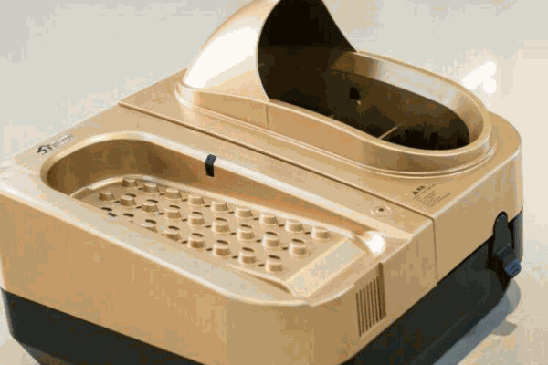 德玛仕鞋底清洁机代理