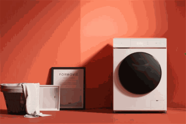 利安电器代理