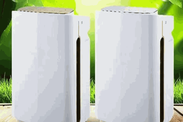 昌奇空气净化招商加盟