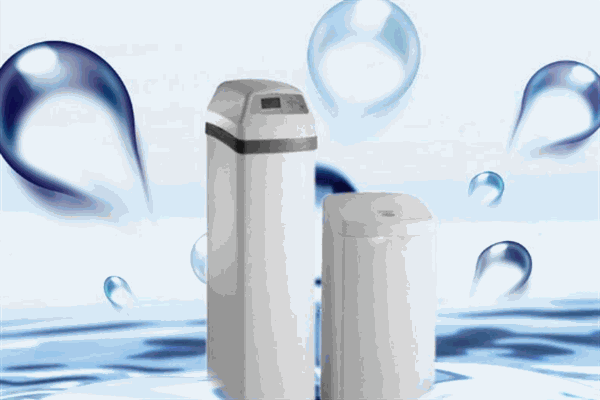 鲜喝水管家净水器代理