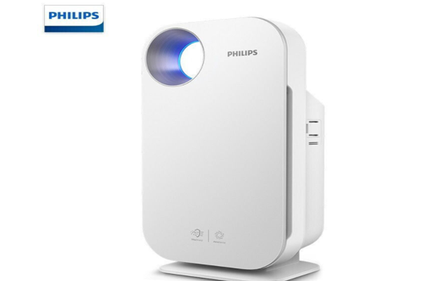 飞利浦空气净化器代理