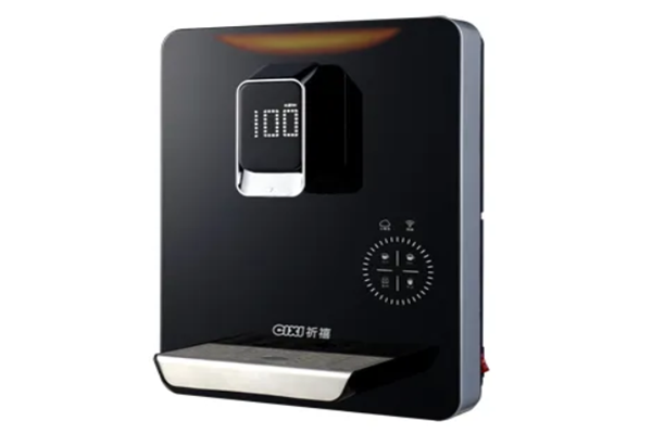 祈禧净水器代理