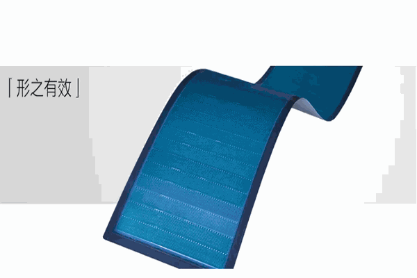 first solar太阳能电池招商加盟