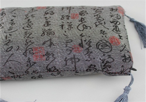 竹炭制品專賣店招商加盟