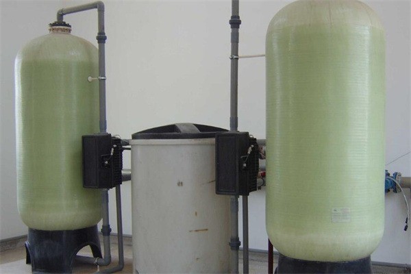 水康软化机代理