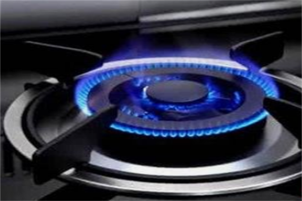 安炬氢能油代理