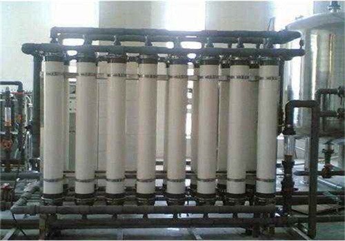 美滋源环保设备代理