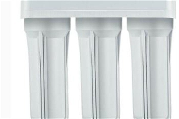 腾龙净水器代理