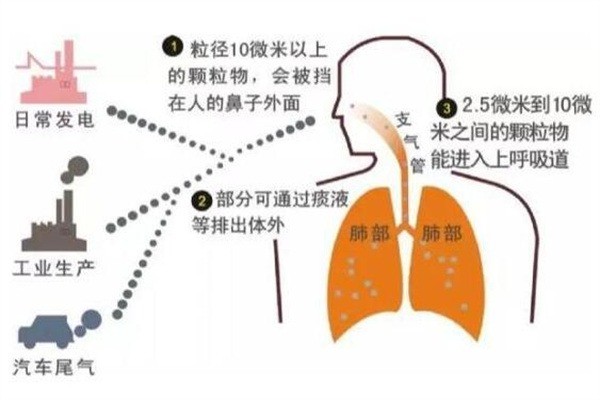 布雷森新风招商加盟