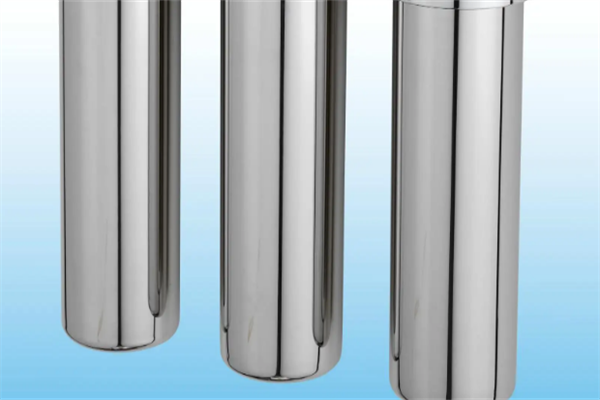 力升净水器代理