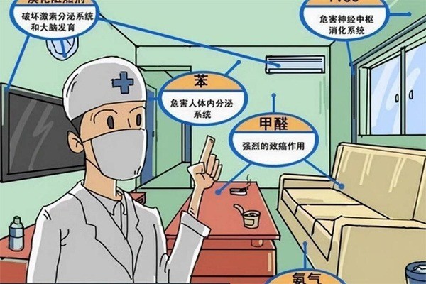 鼎丰科技招商加盟