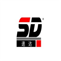 速达节能招商加盟