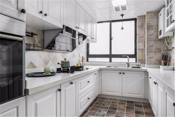 康利雅橱柜招商加盟