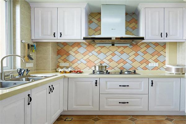 志宏家邦橱代理