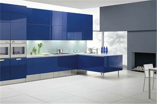 黑克力士橱柜代理