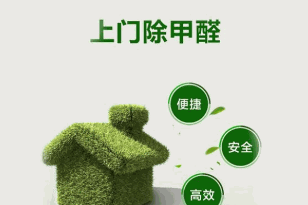 碧然除甲醛招商代理