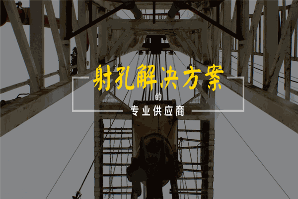 通源石油招商加盟