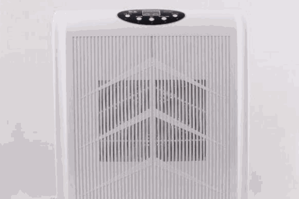 锐智空气净化器招商加盟