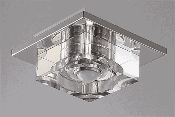 艺皇灯饰招商加盟