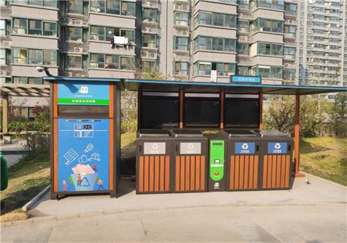 猫先生智能代理