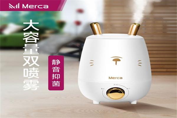 美爾佳加濕器代理
