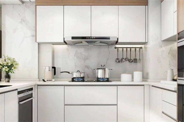 铭开鑫橱柜招商加盟