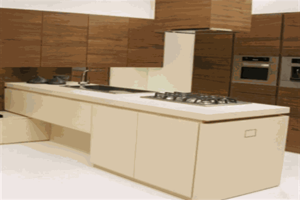 高格尔诗曼橱柜代理